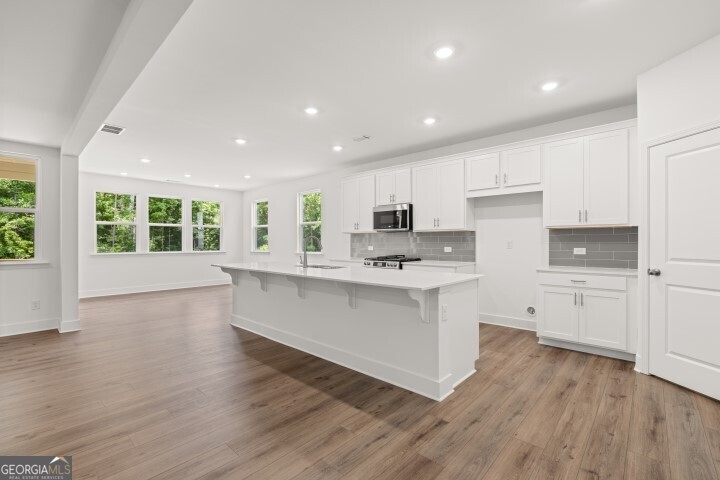 55 Black Rock Ridge