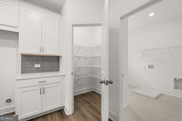 55 Black Rock Ridge