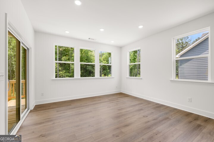 55 Black Rock Ridge