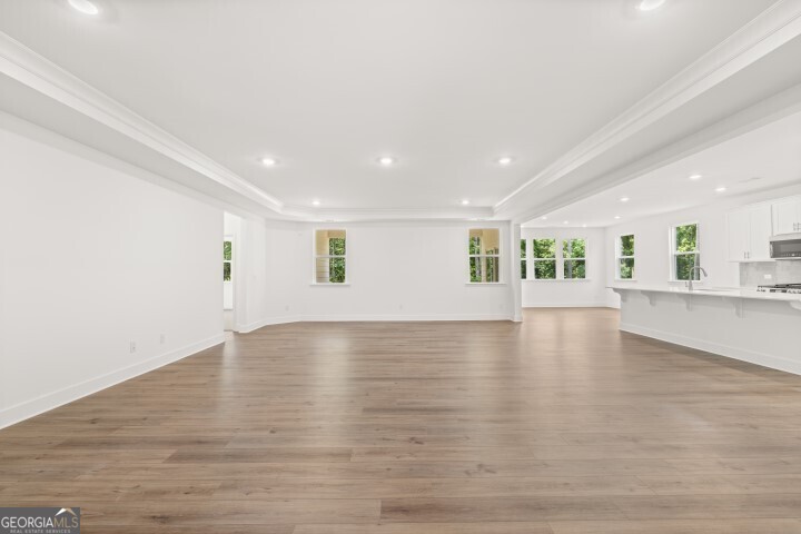 55 Black Rock Ridge
