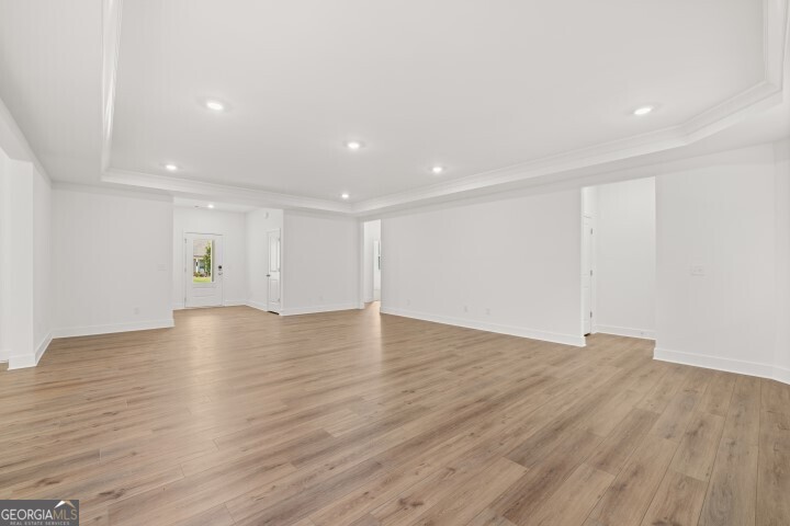 55 Black Rock Ridge