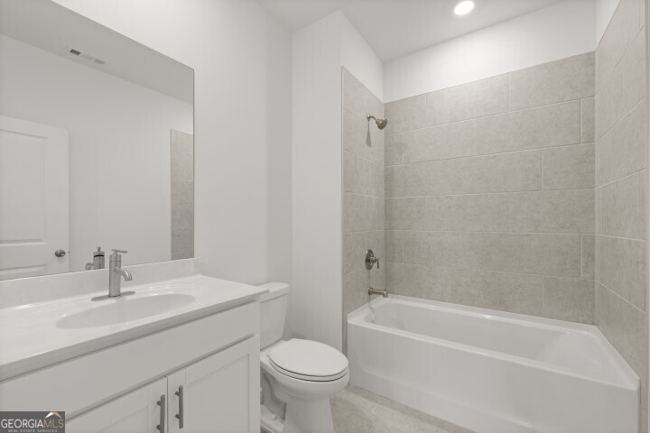 55 Black Rock Ridge