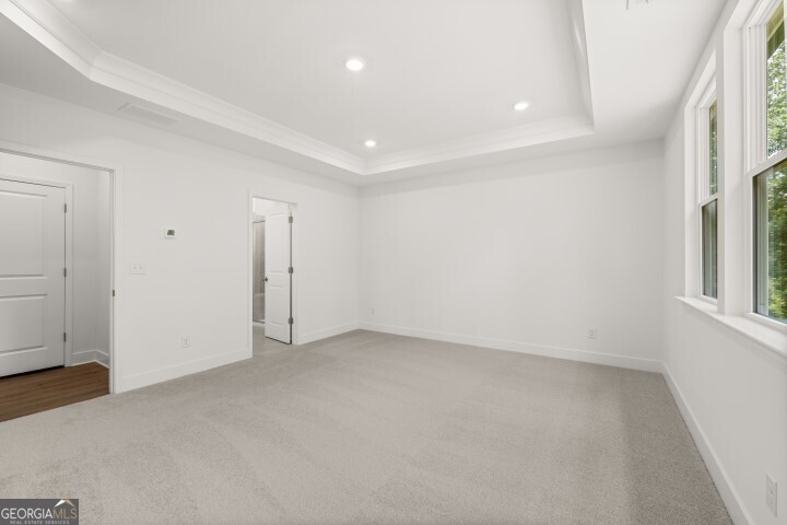 55 Black Rock Ridge