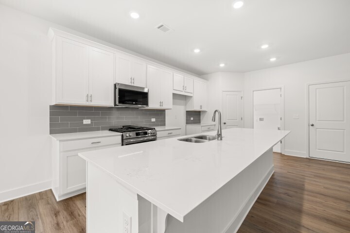 55 Black Rock Ridge