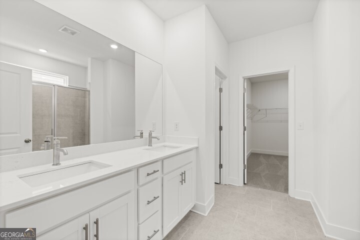 55 Black Rock Ridge