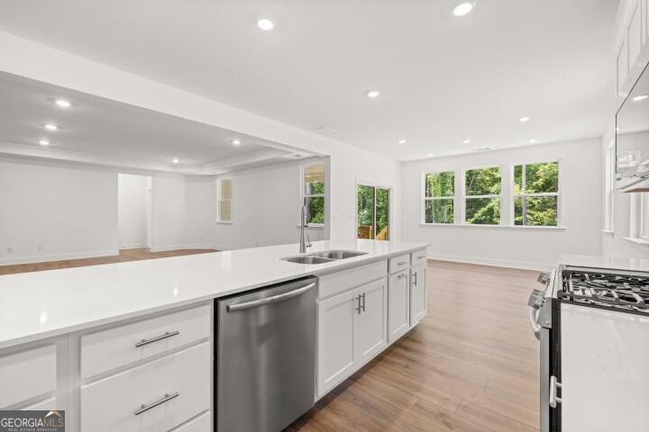 55 Black Rock Ridge