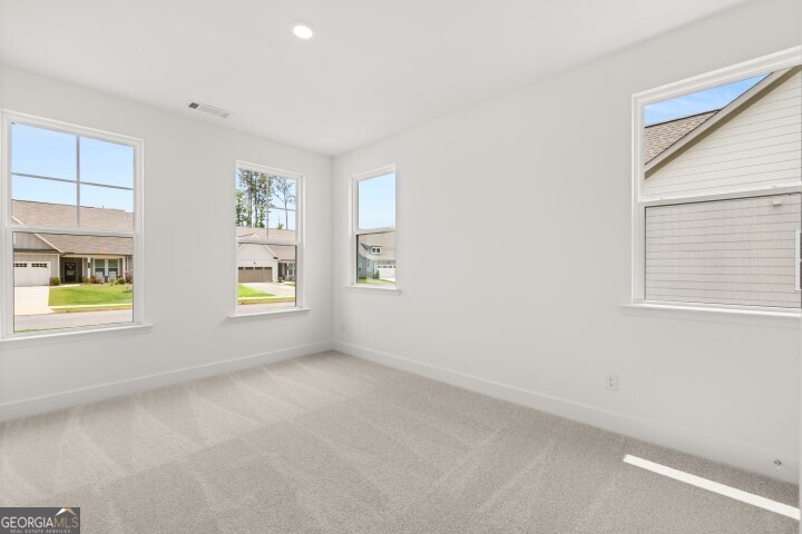 55 Black Rock Ridge