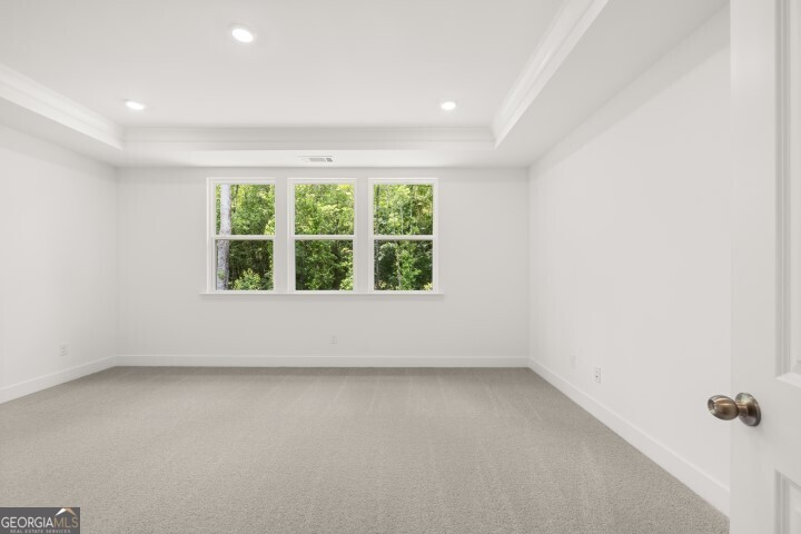 55 Black Rock Ridge