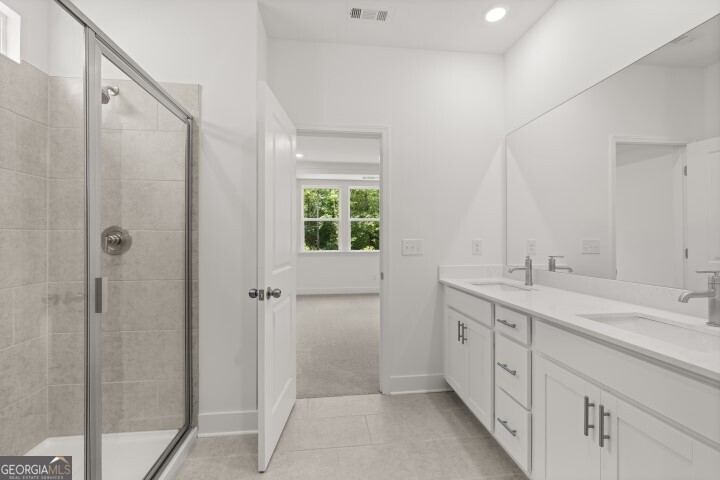 55 Black Rock Ridge