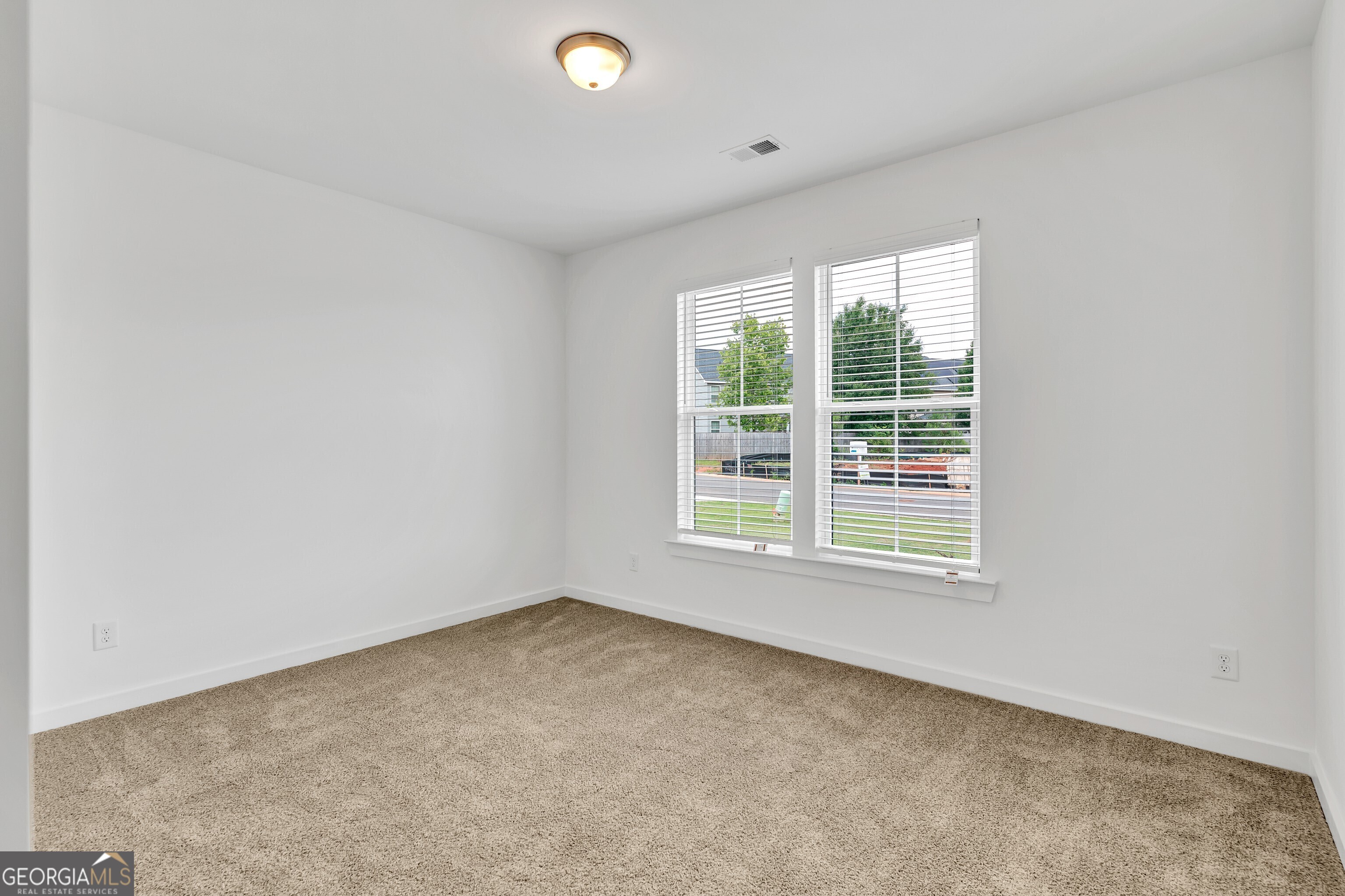 111 Breakwater Way