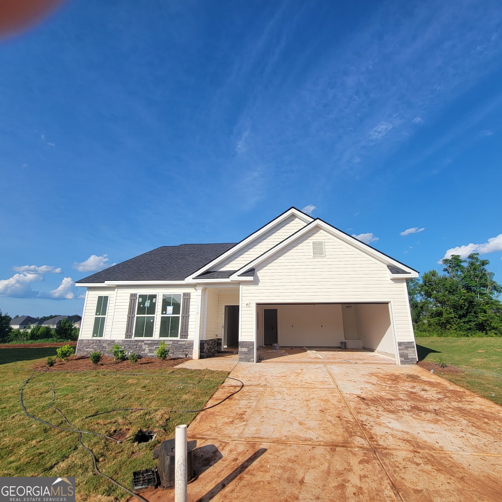 111 Breakwater Way