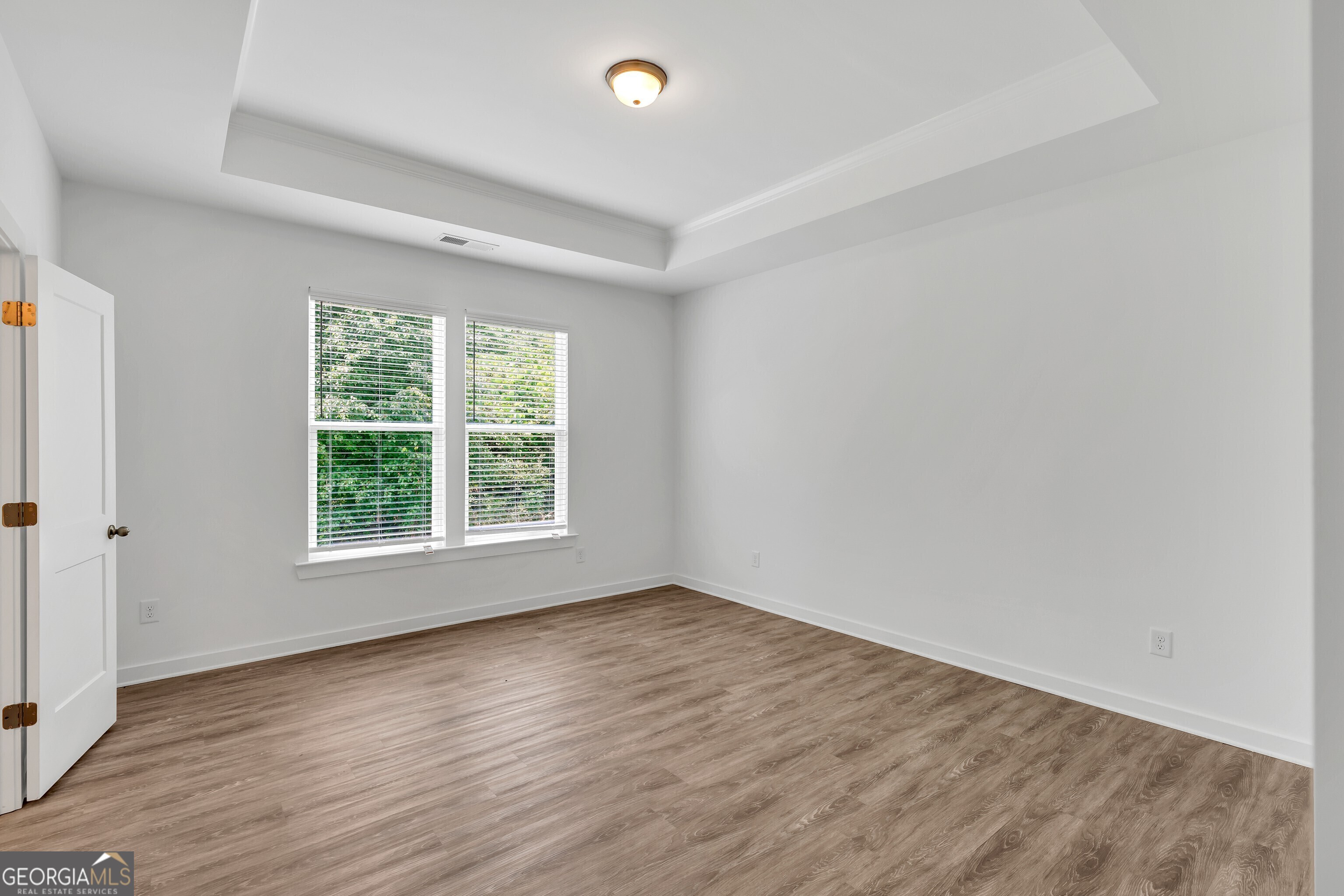 111 Breakwater Way