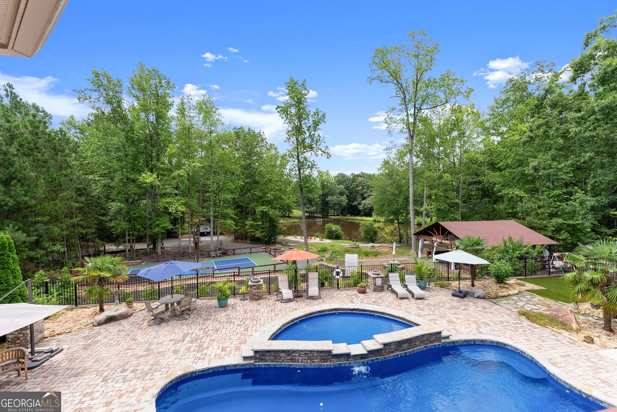 1572 Azalea Drive