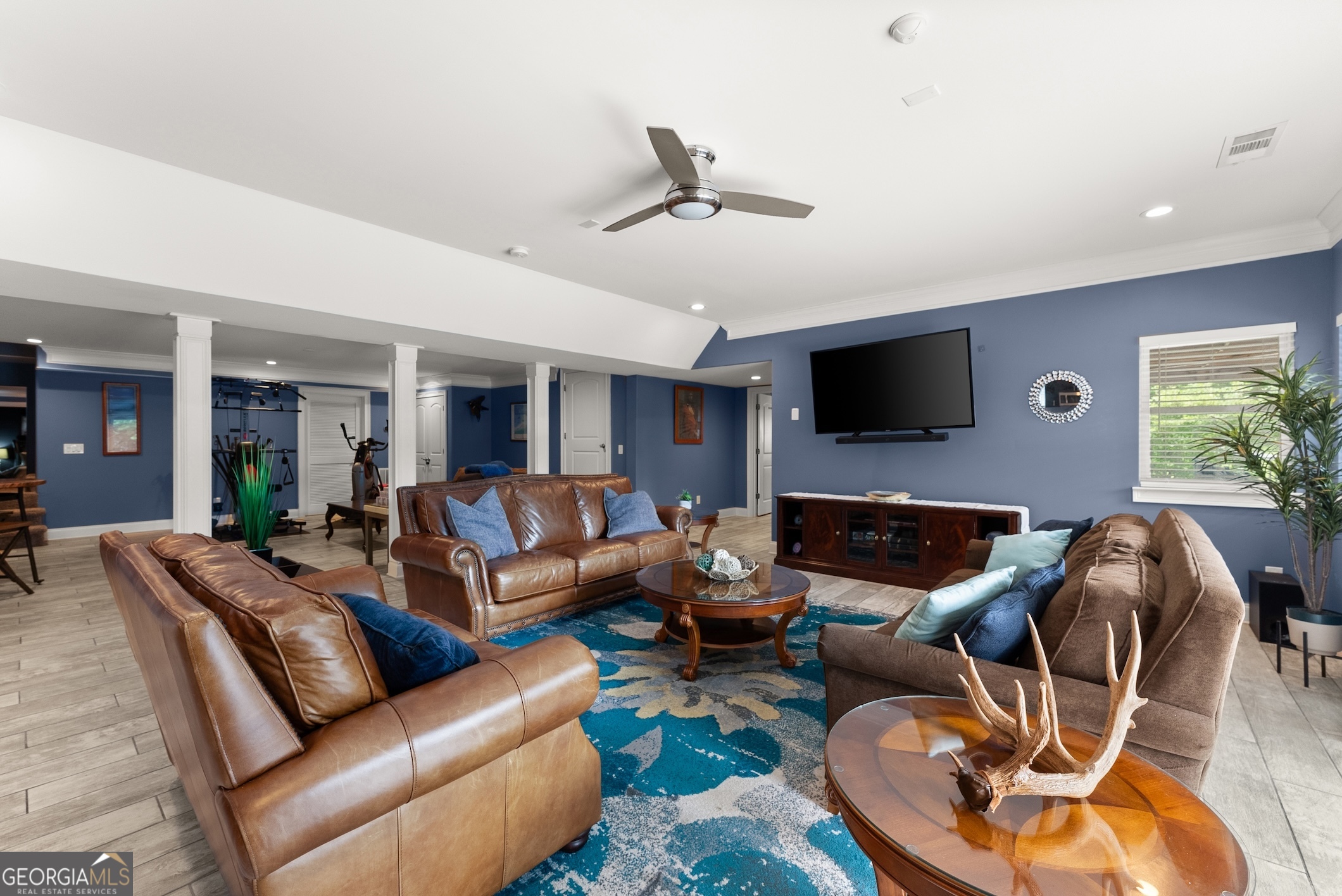 1572 Azalea Drive