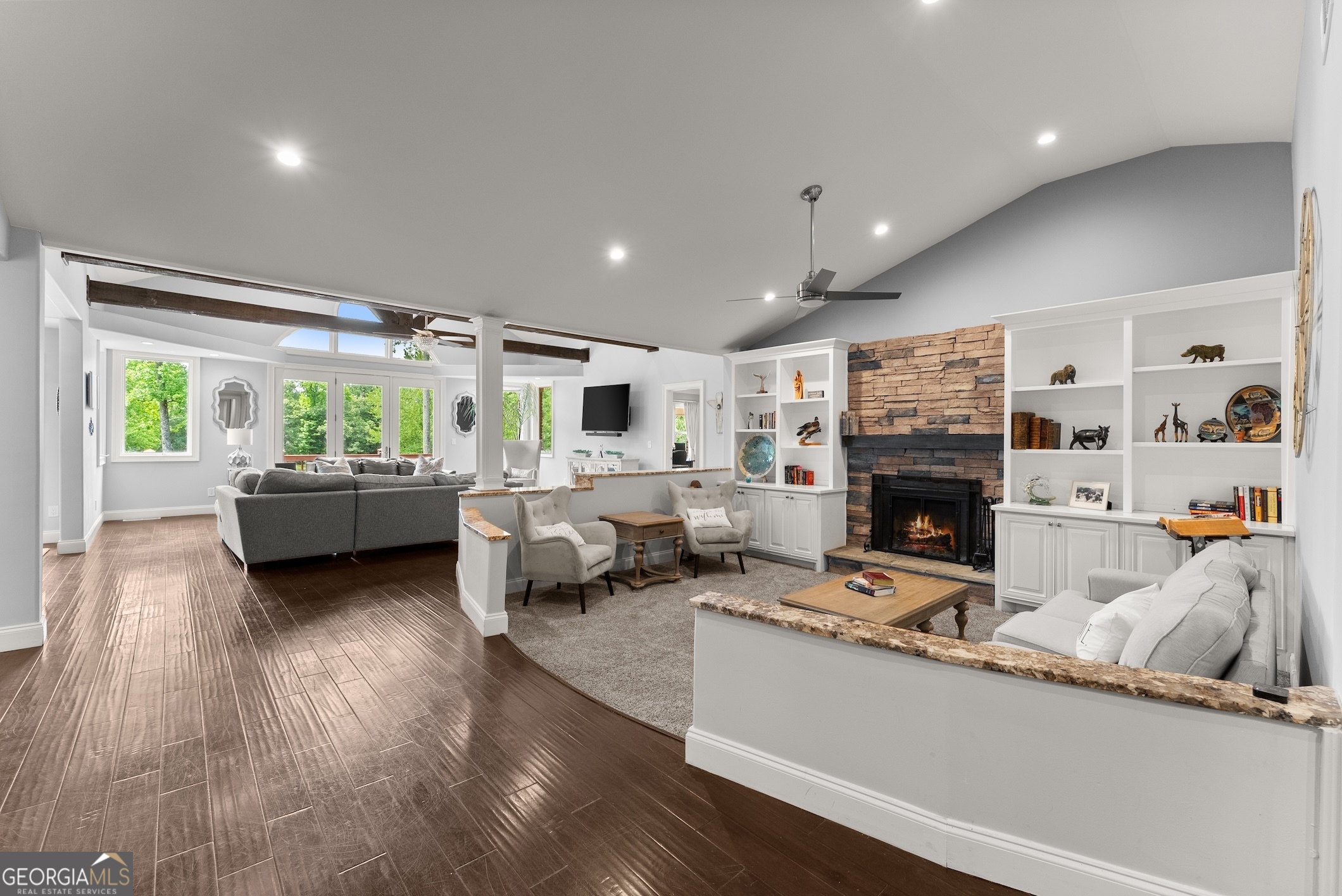 1572 Azalea Drive