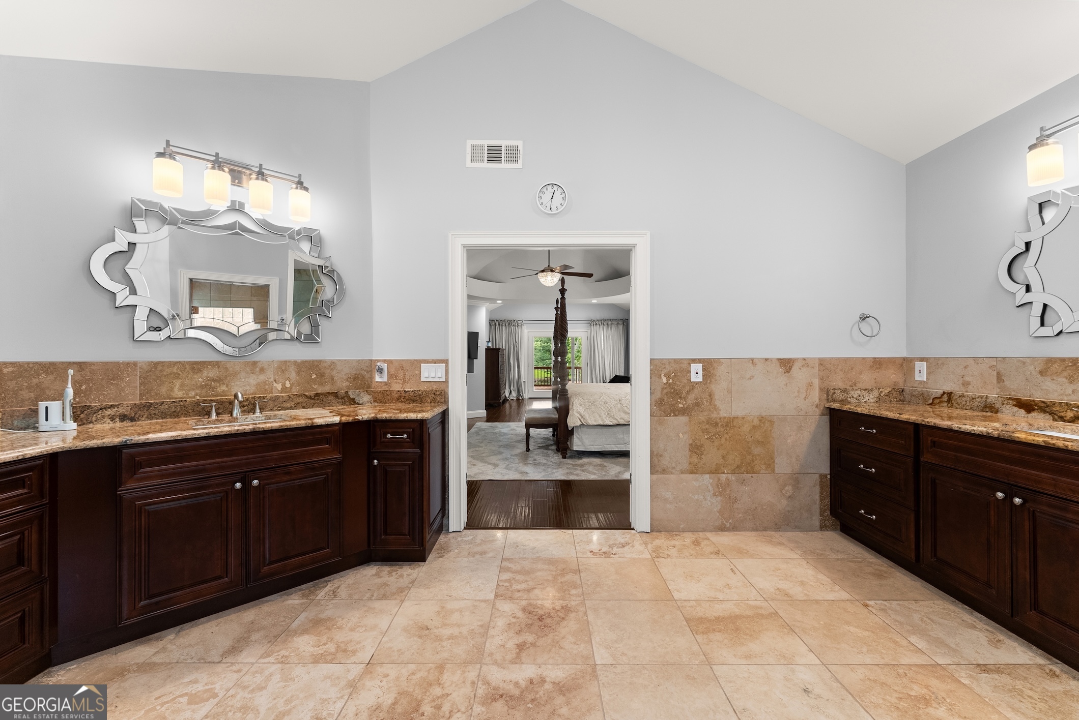 1572 Azalea Drive