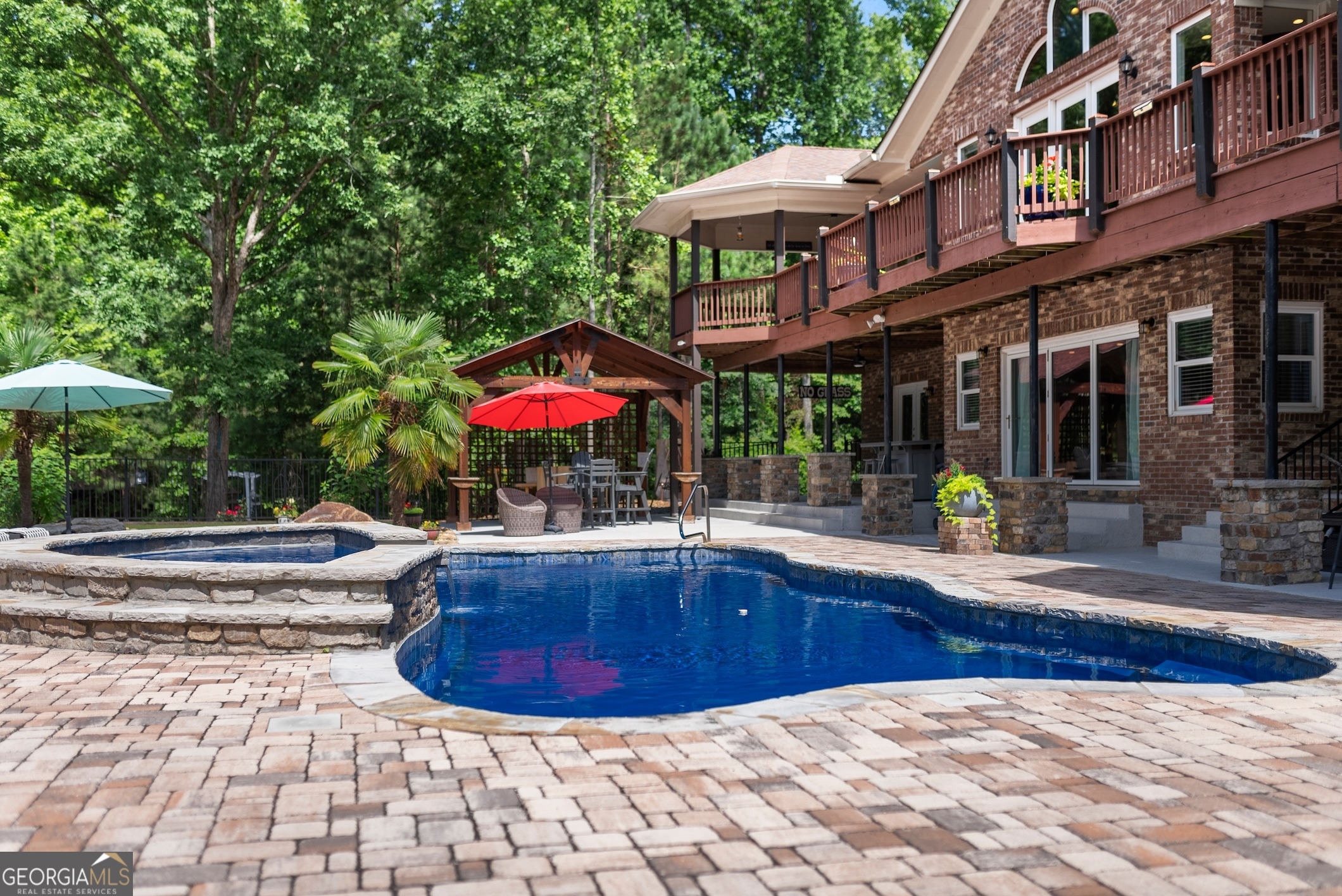 1572 Azalea Drive