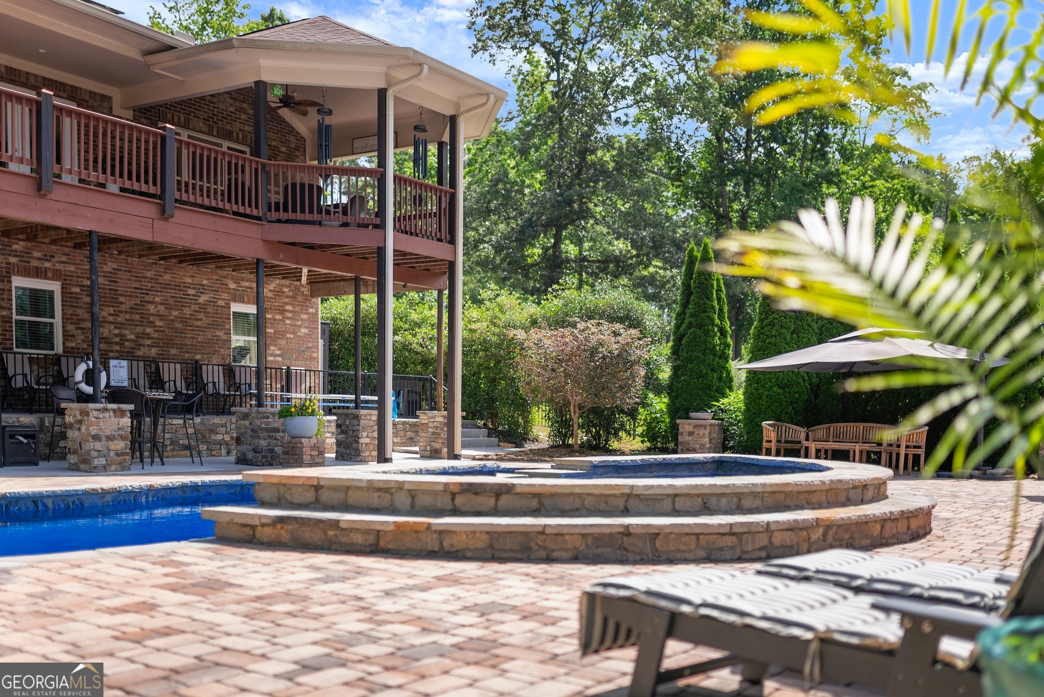 1572 Azalea Drive