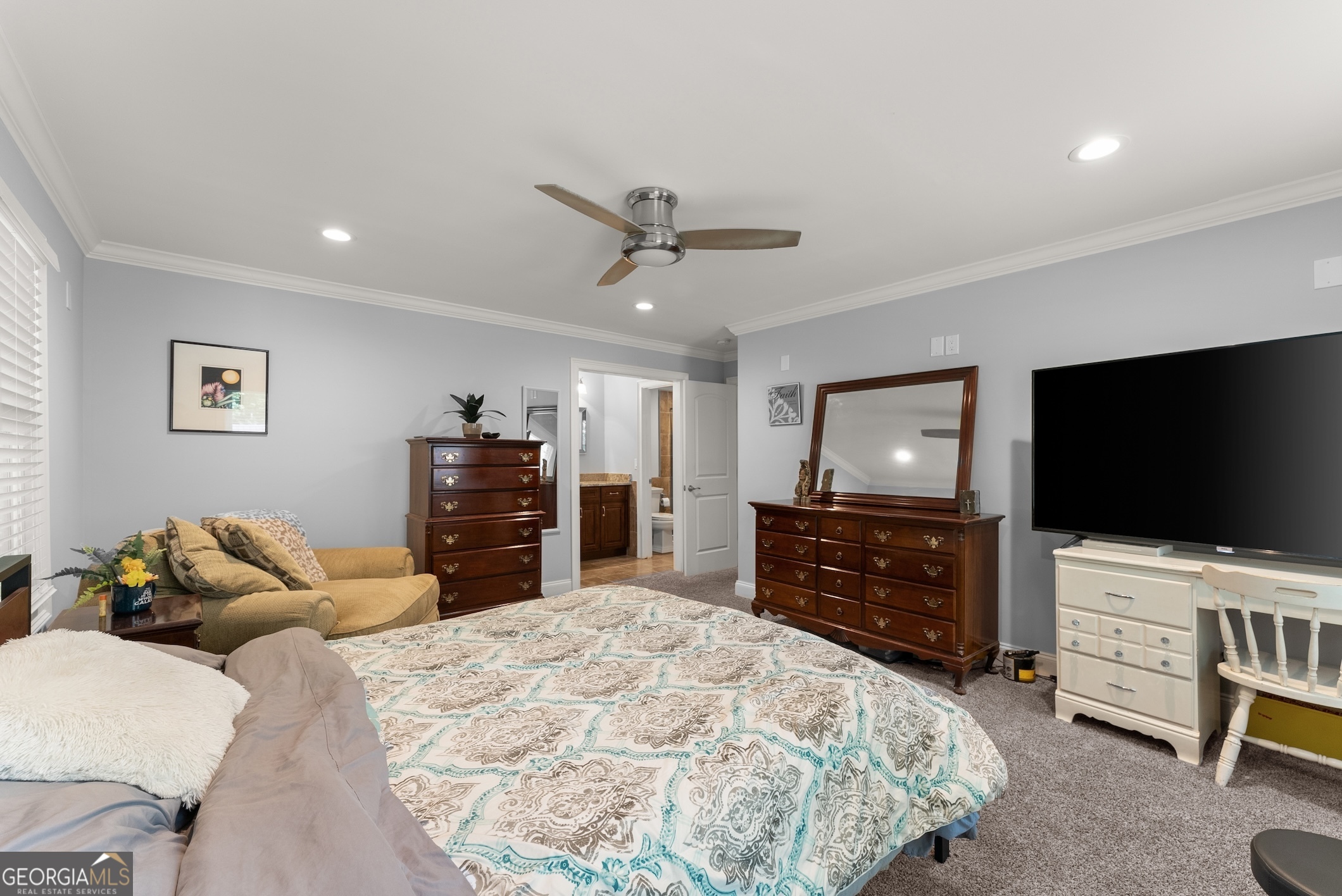 1572 Azalea Drive