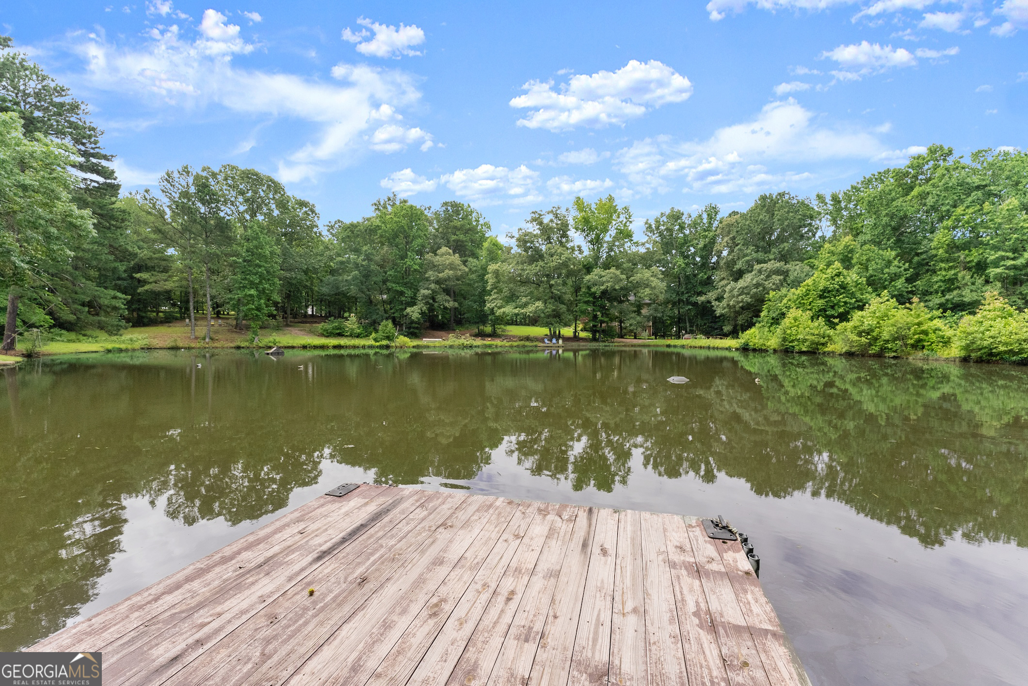 1572 Azalea Drive