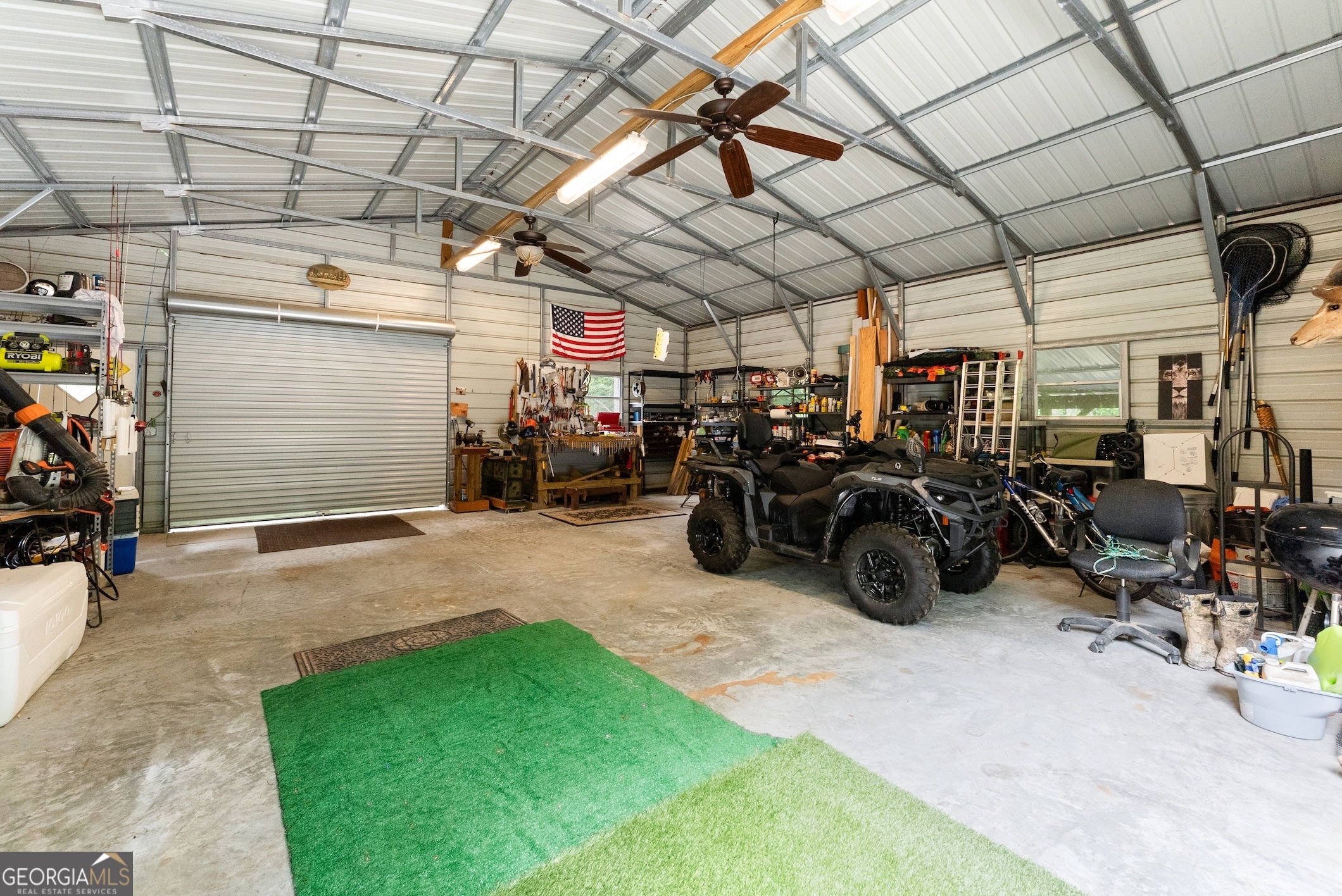 1572 Azalea Drive
