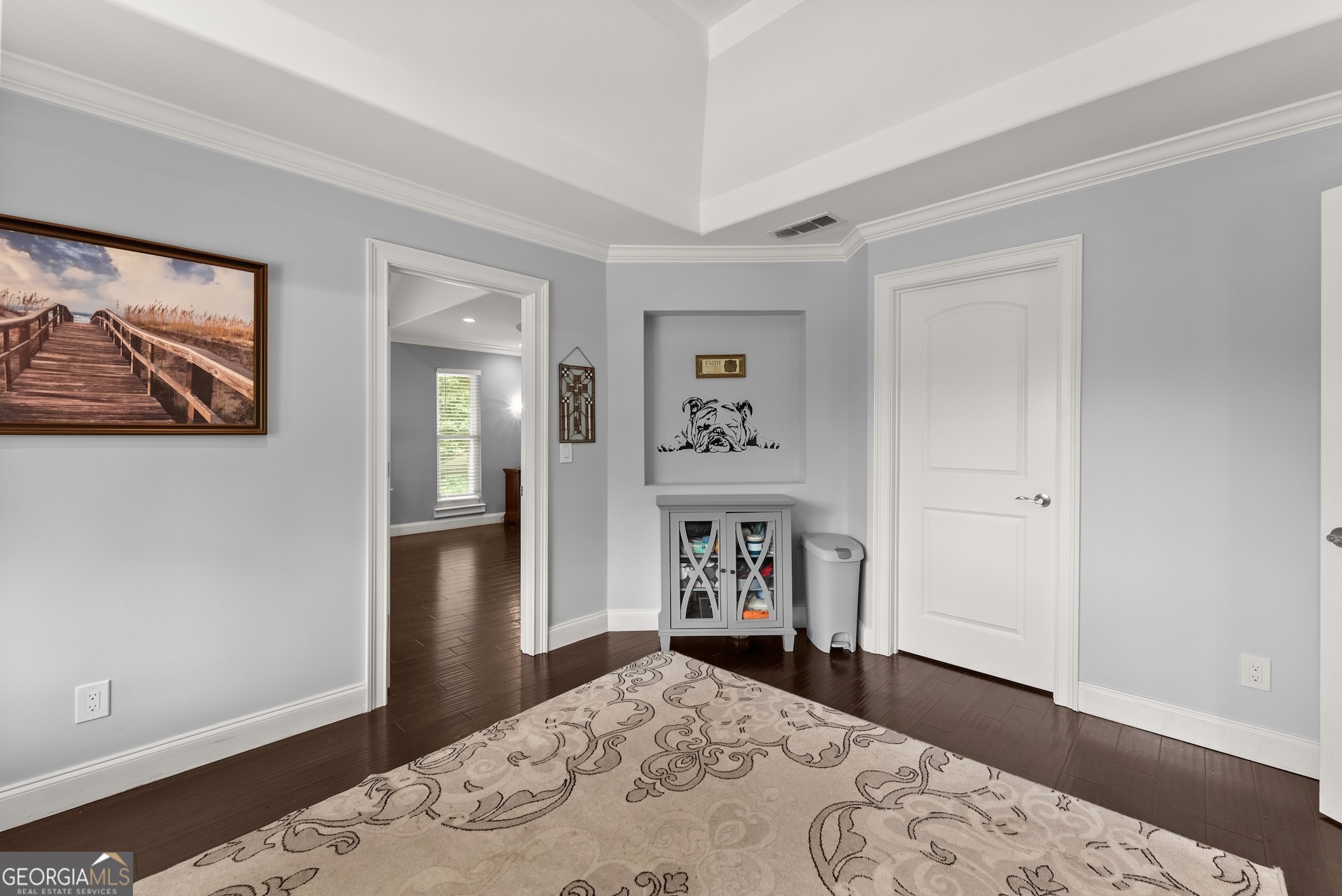 1572 Azalea Drive