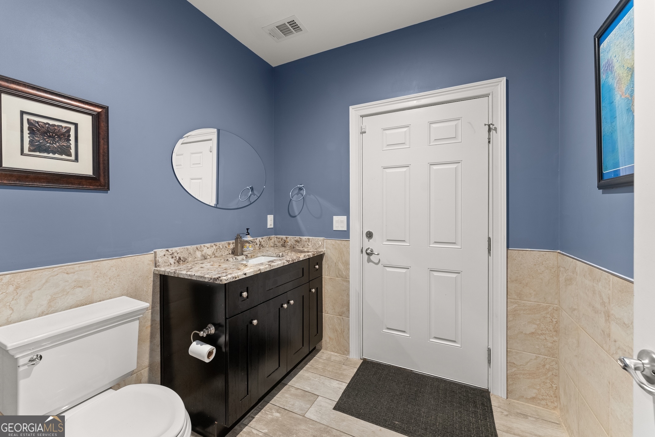 1572 Azalea Drive