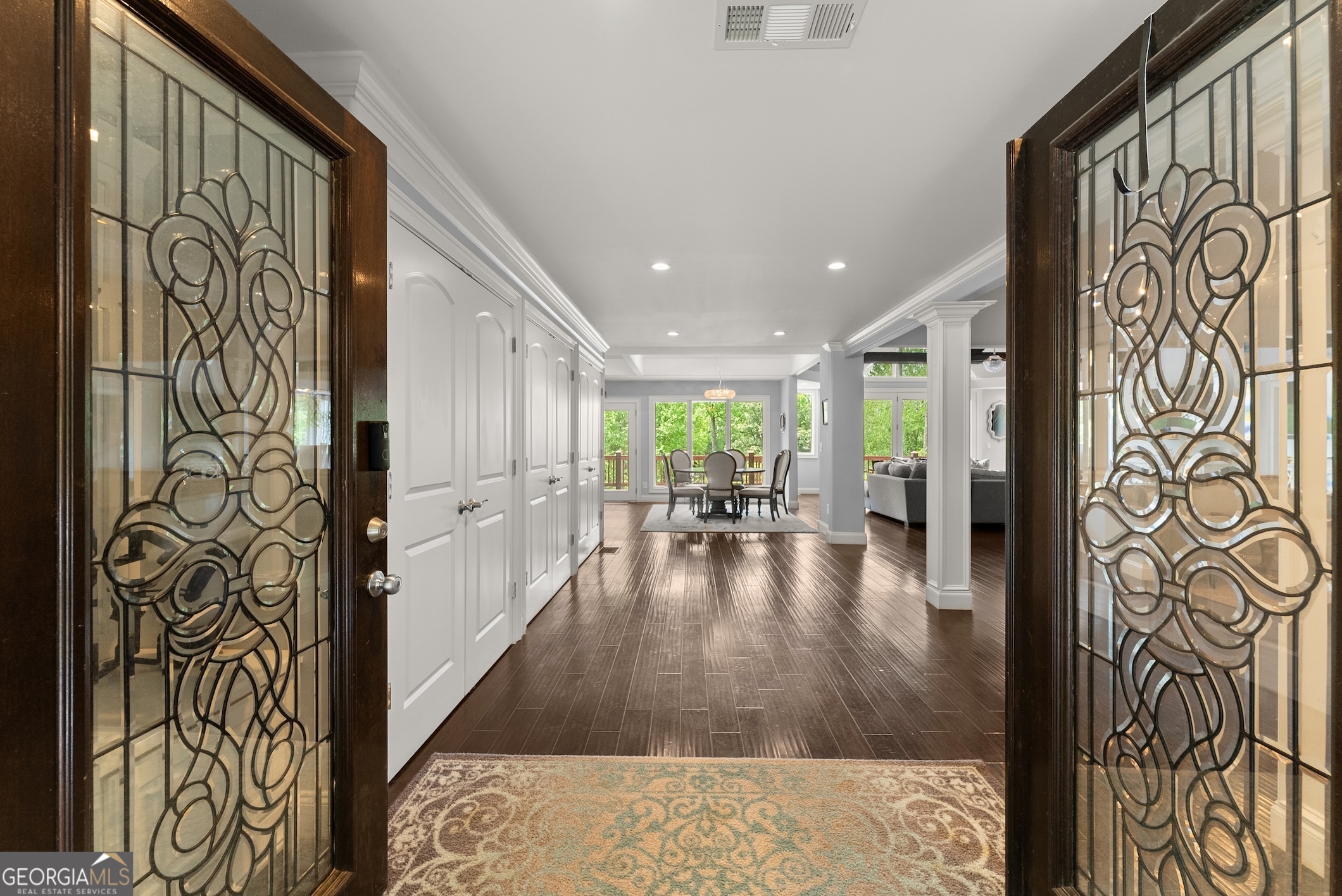 1572 Azalea Drive