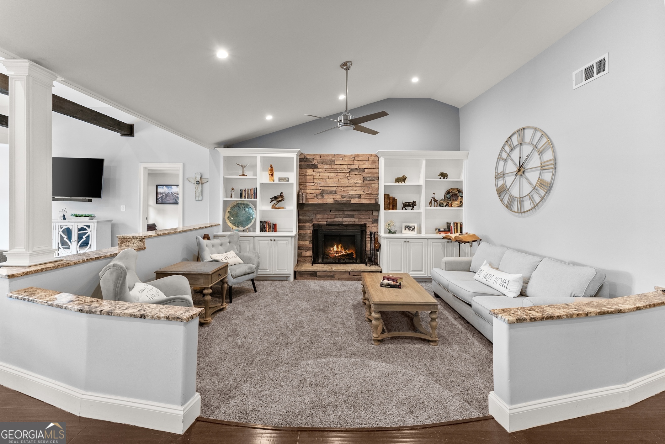 1572 Azalea Drive