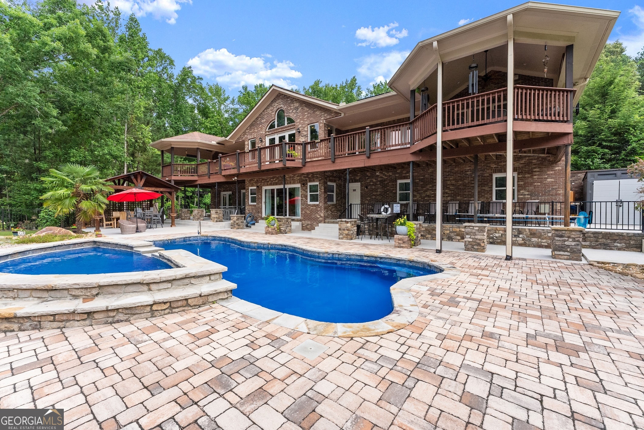 1572 Azalea Drive