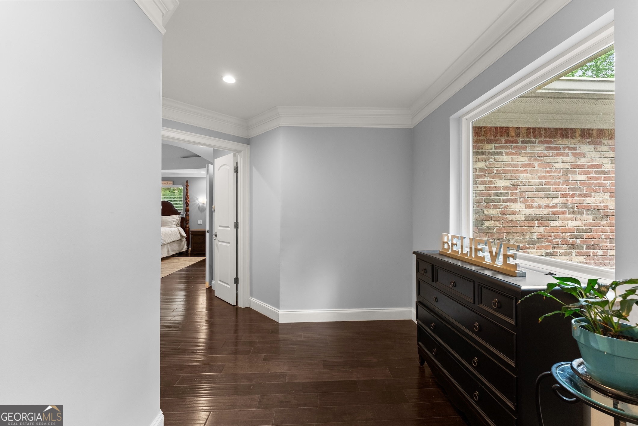 1572 Azalea Drive