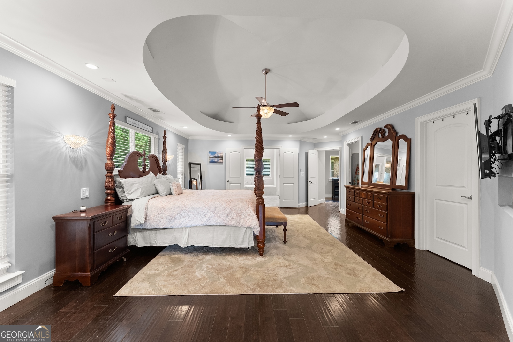 1572 Azalea Drive
