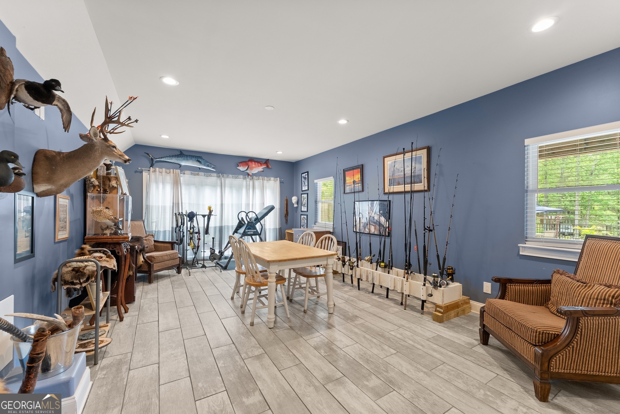 1572 Azalea Drive