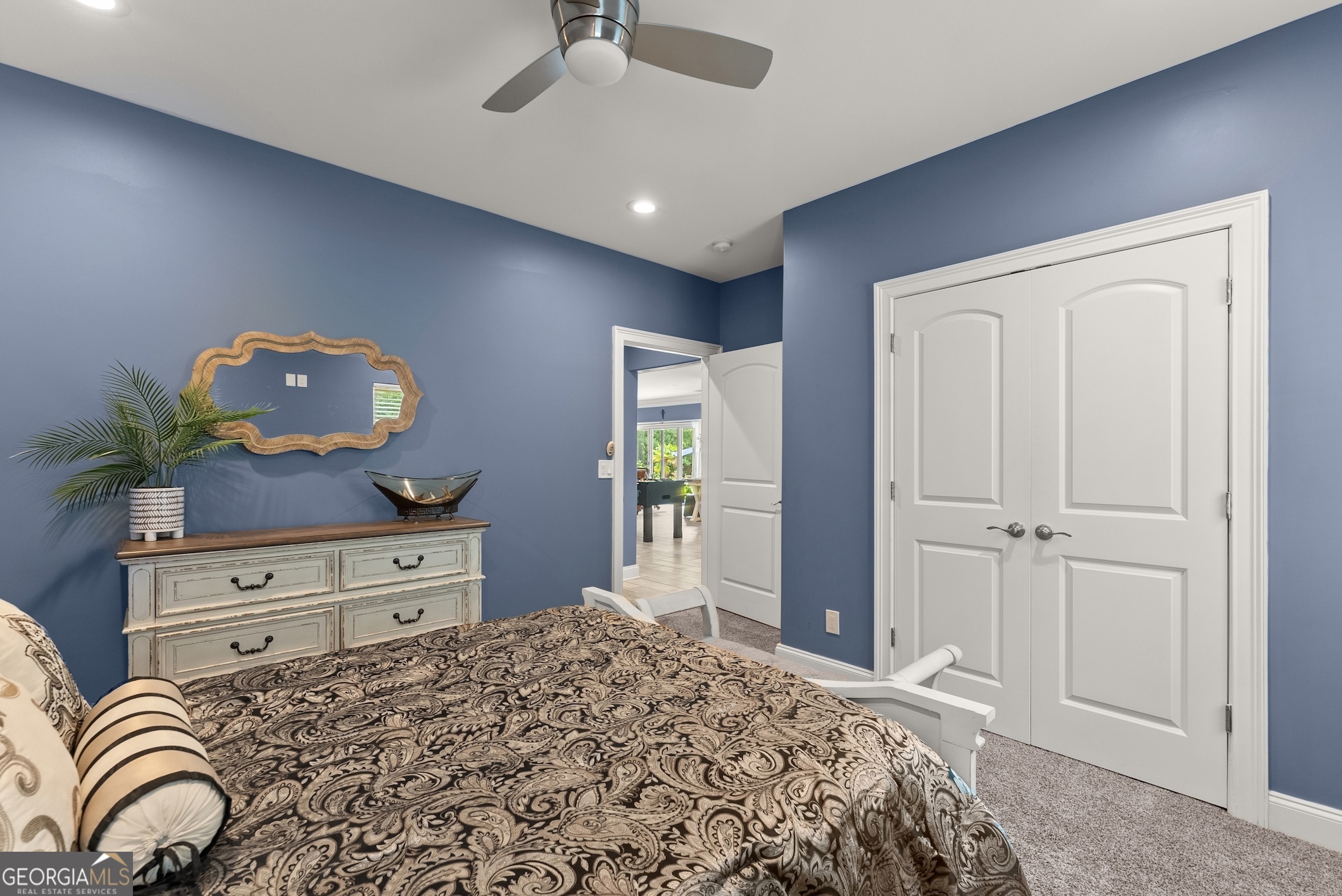 1572 Azalea Drive