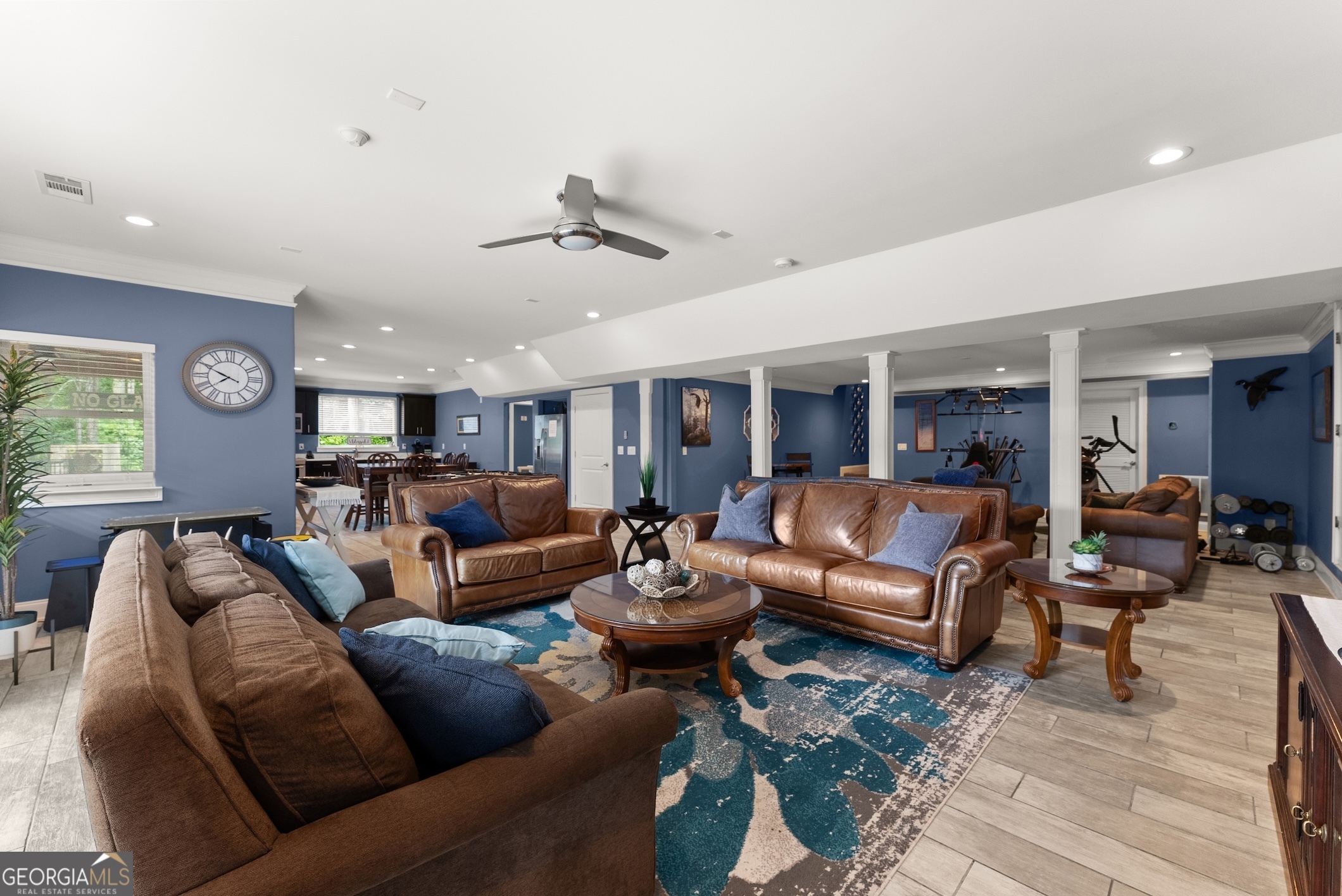 1572 Azalea Drive