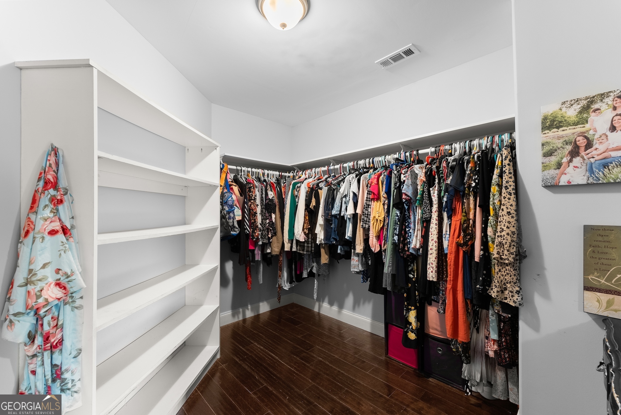 1572 Azalea Drive