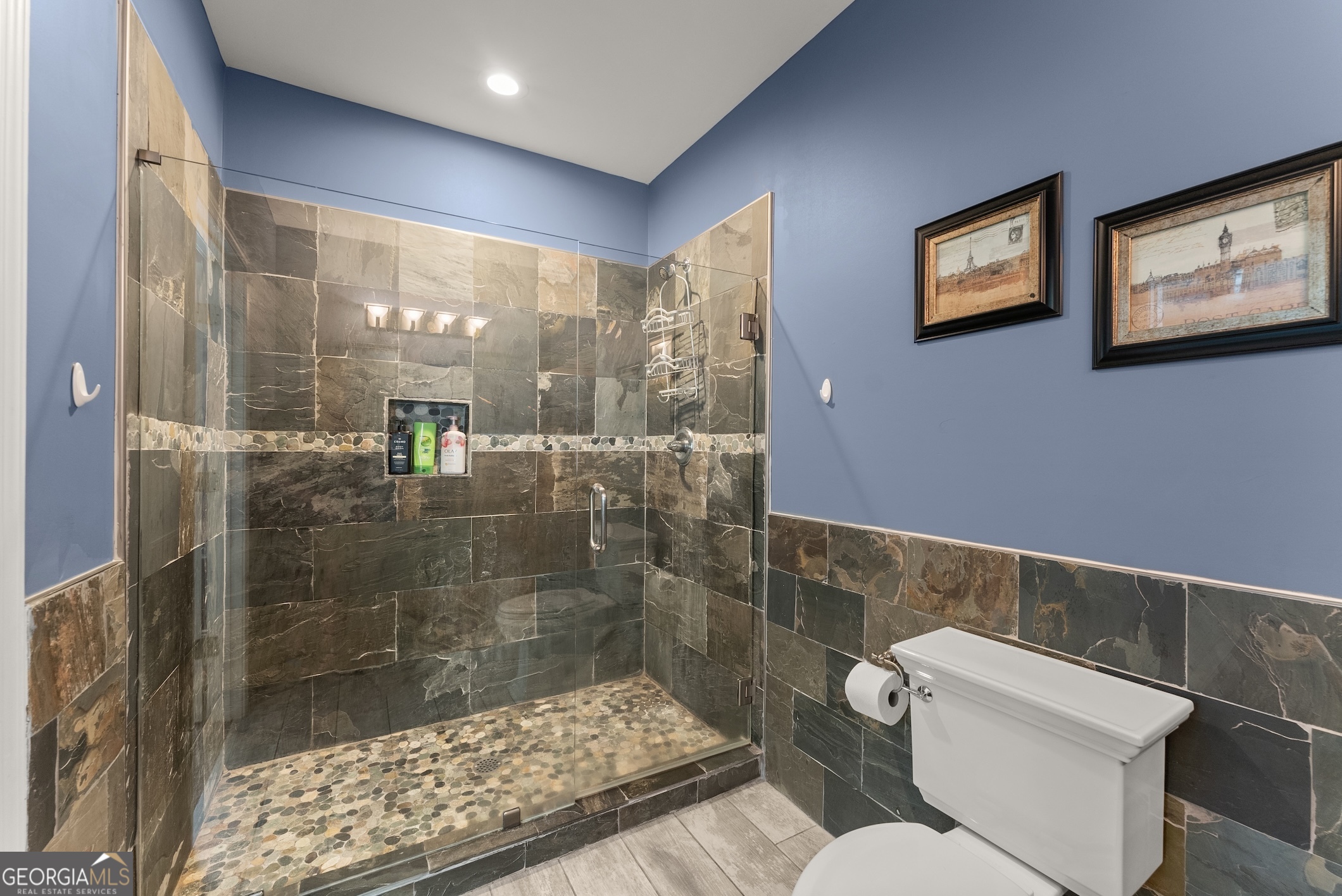 1572 Azalea Drive