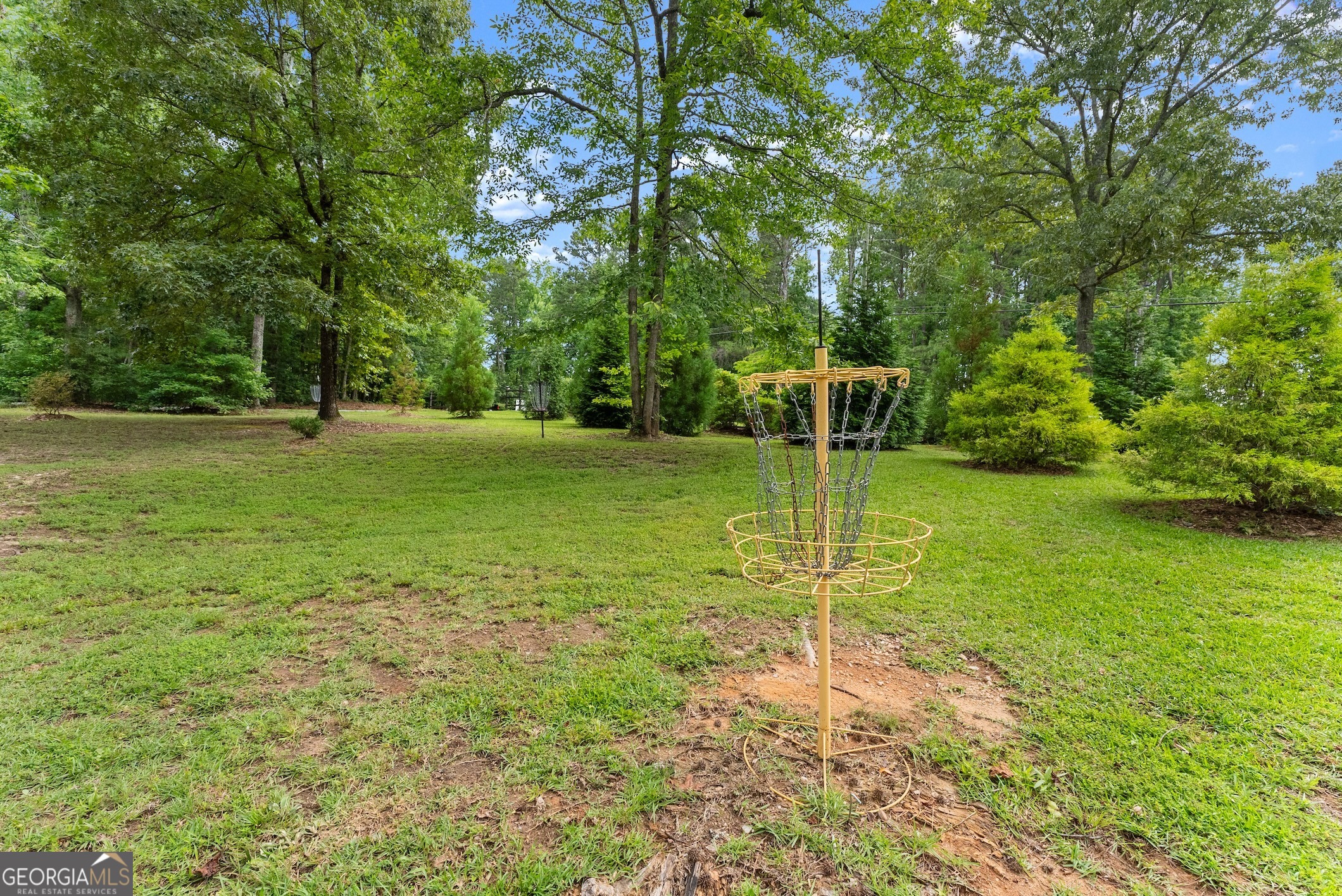 1572 Azalea Drive