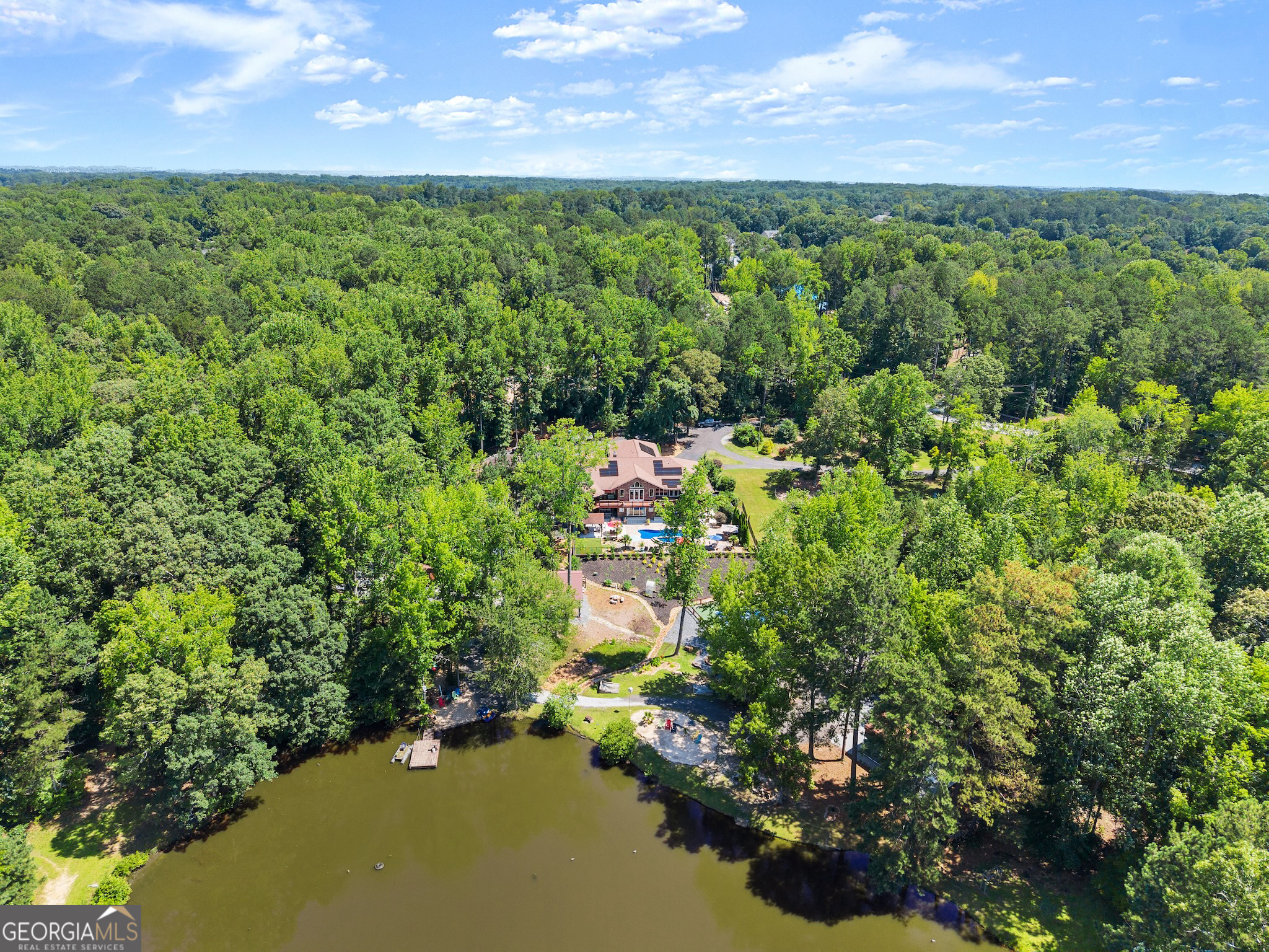 1572 Azalea Drive