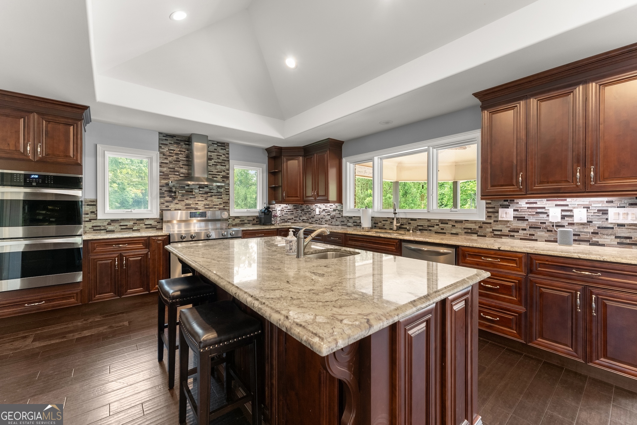 1572 Azalea Drive