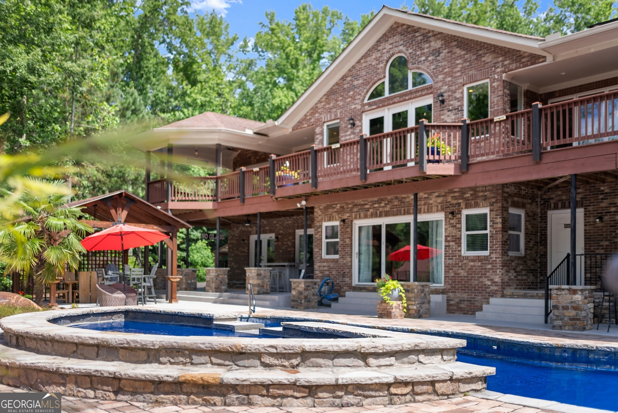 1572 Azalea Drive