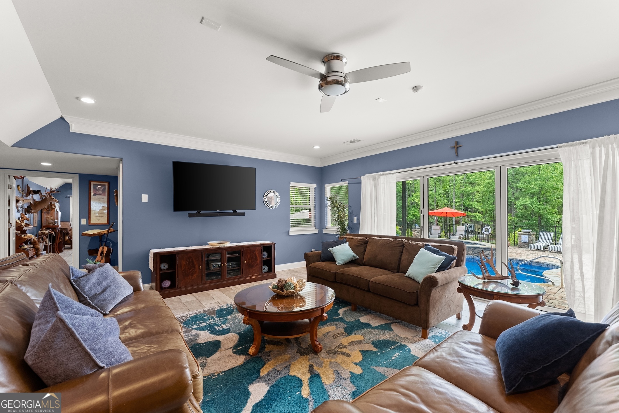1572 Azalea Drive