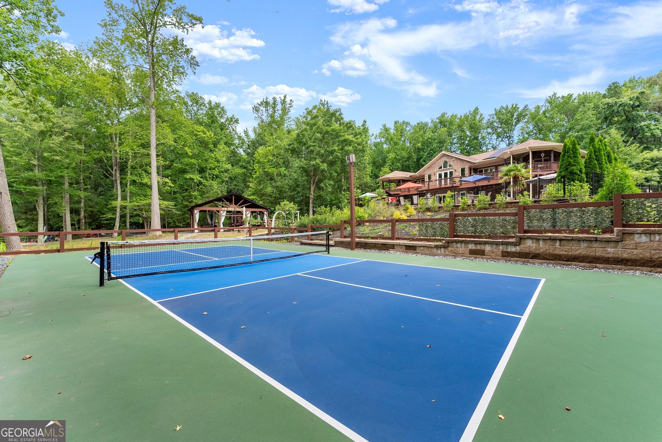 1572 Azalea Drive