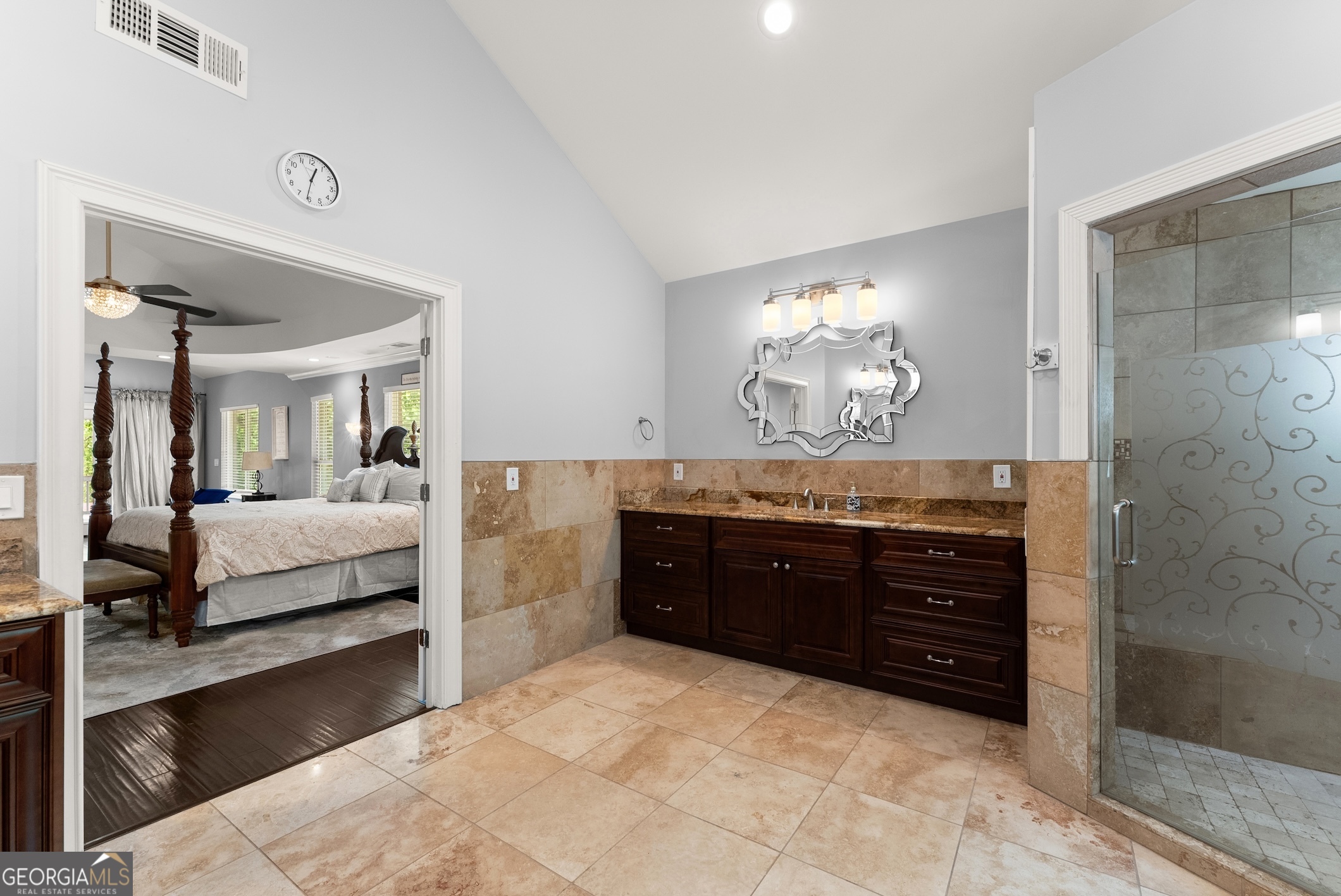 1572 Azalea Drive