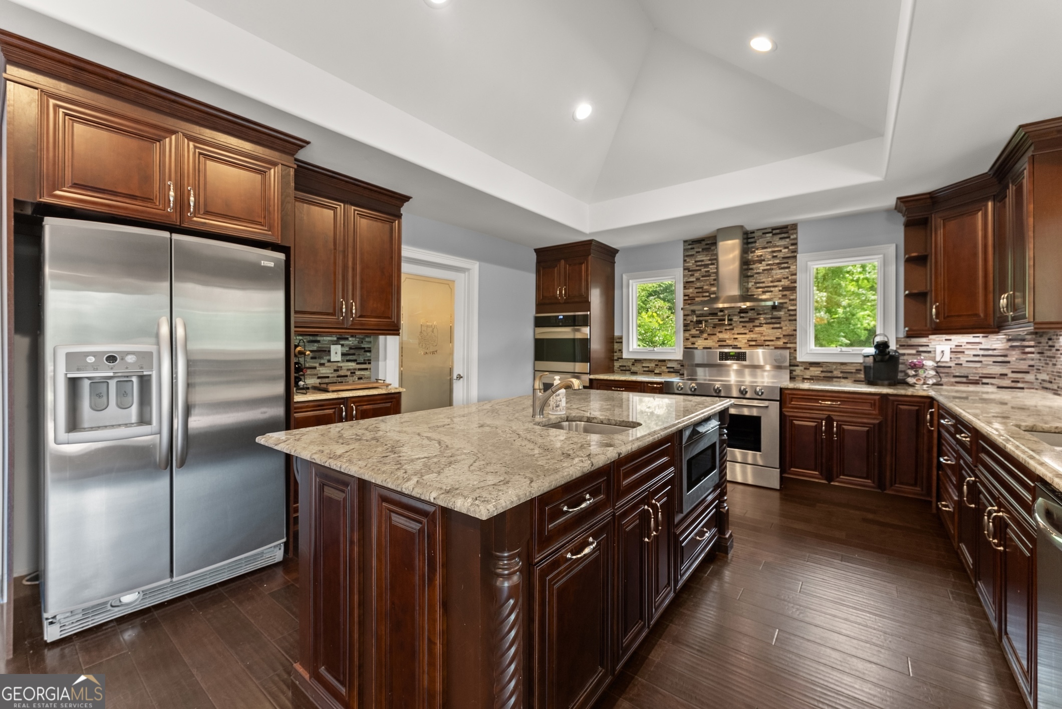 1572 Azalea Drive