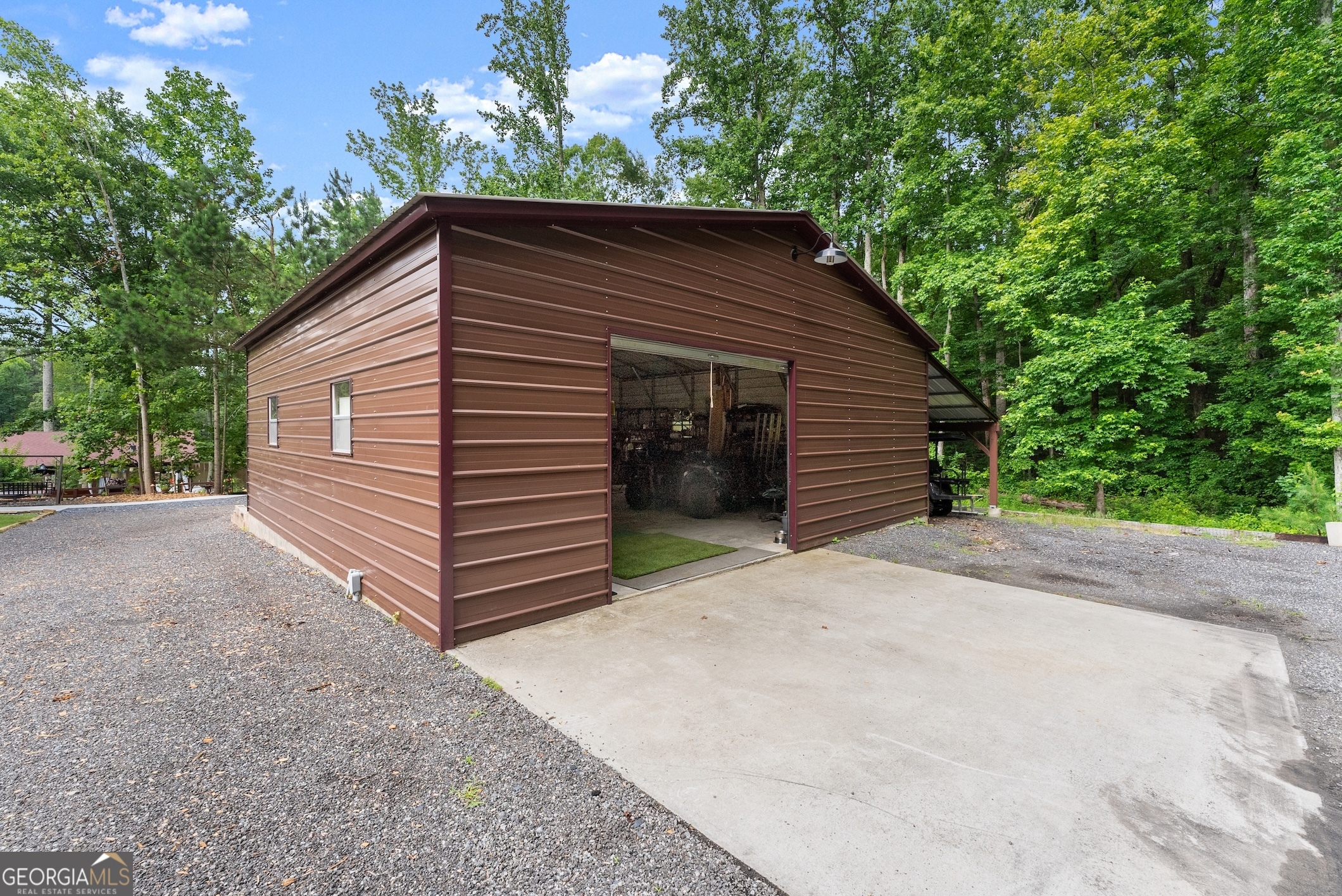1572 Azalea Drive