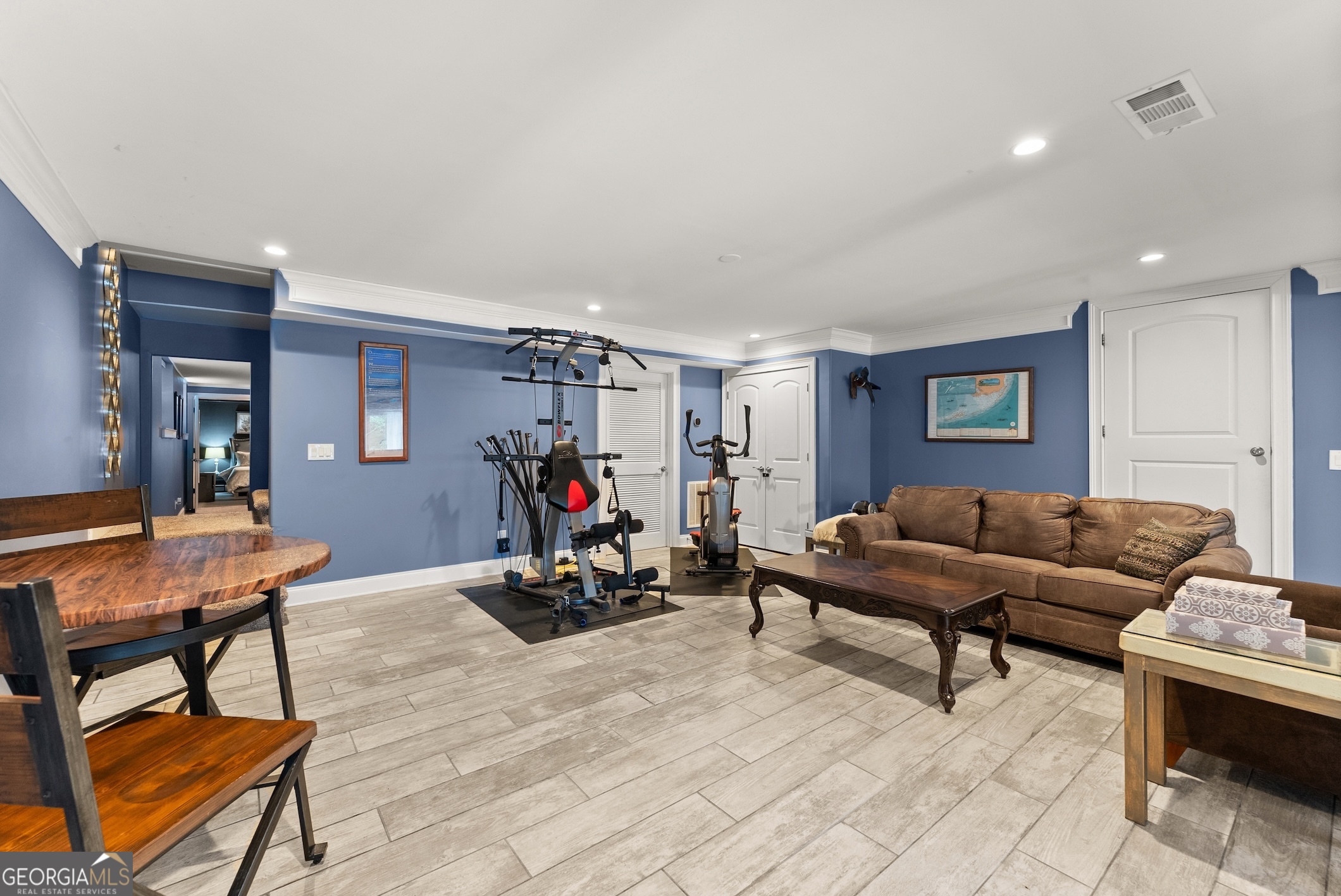 1572 Azalea Drive