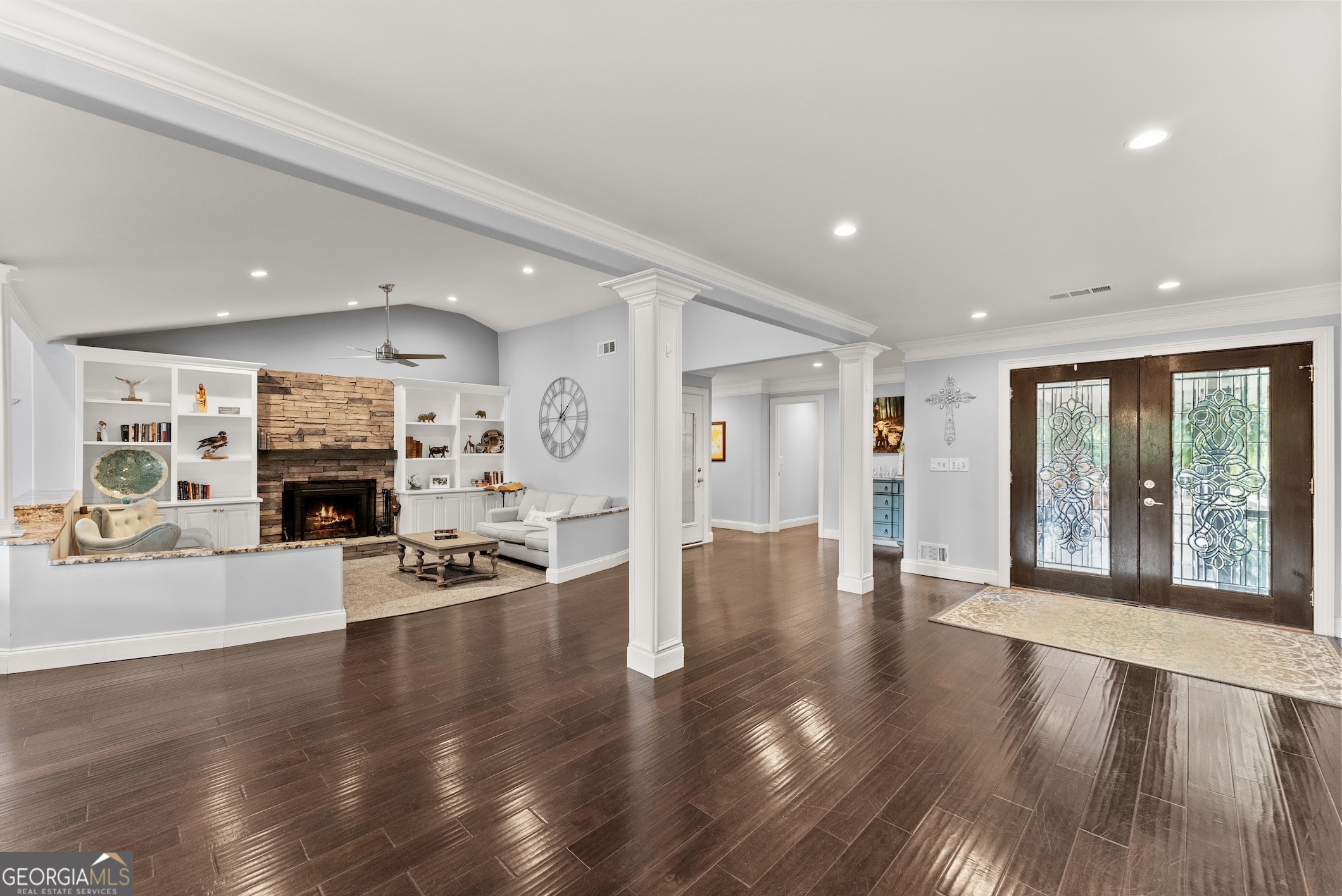 1572 Azalea Drive