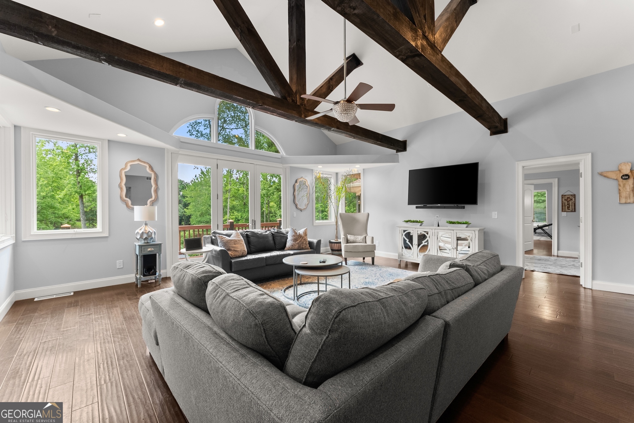1572 Azalea Drive