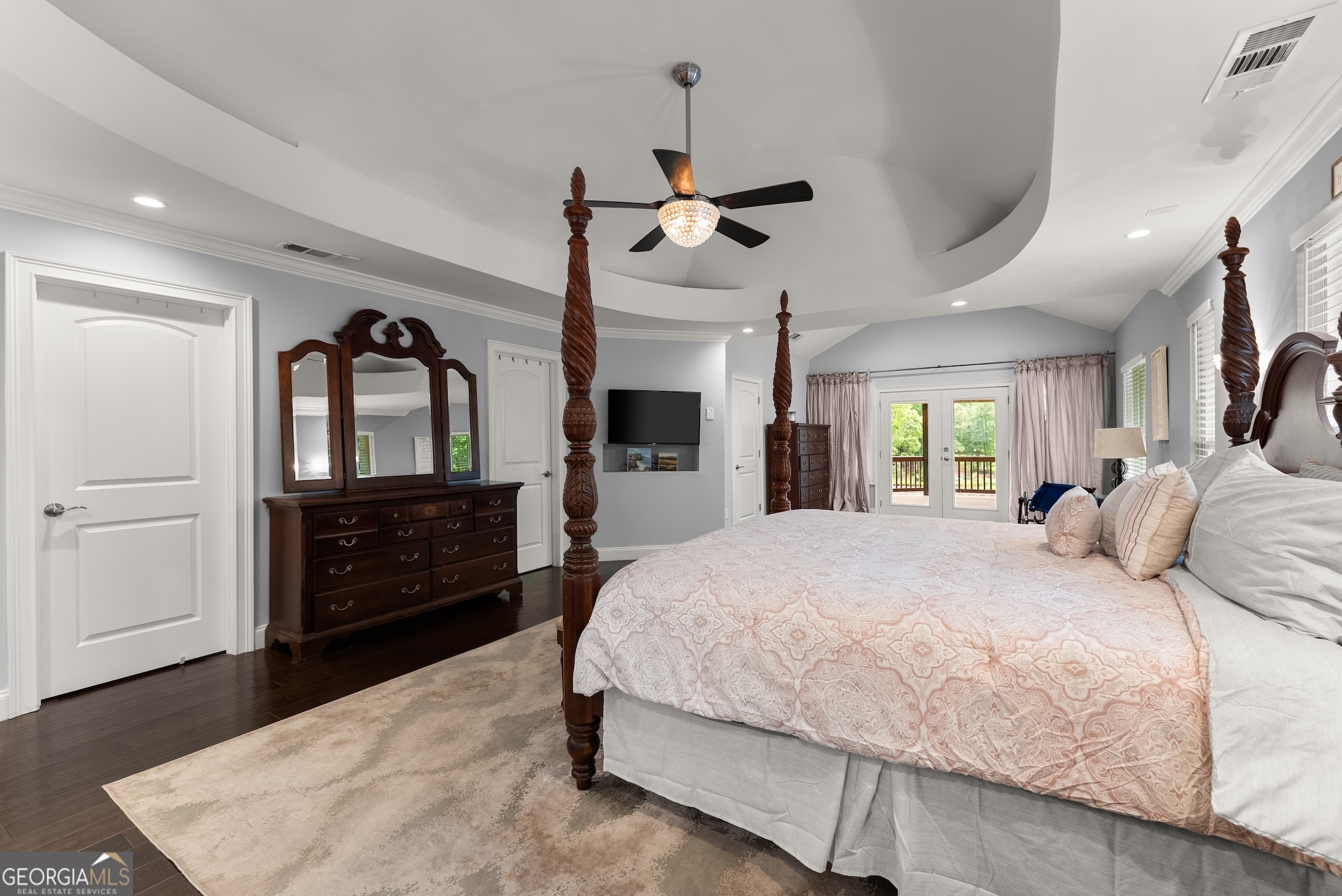 1572 Azalea Drive